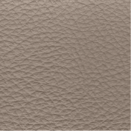 FF Leather - MT02 - Artspire Home
