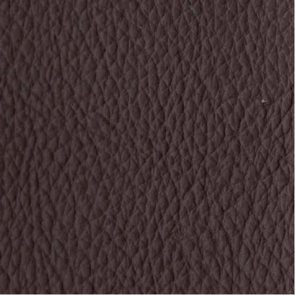 FF Leather - MT05 - Artspire Home