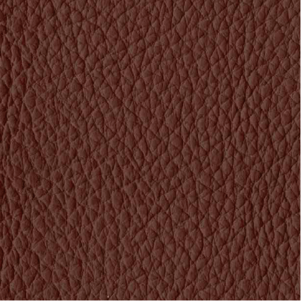 FF Leather - MT06 - Artspire Home