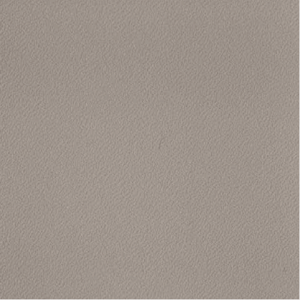 FF Leather - TAB16 - Artspire Home