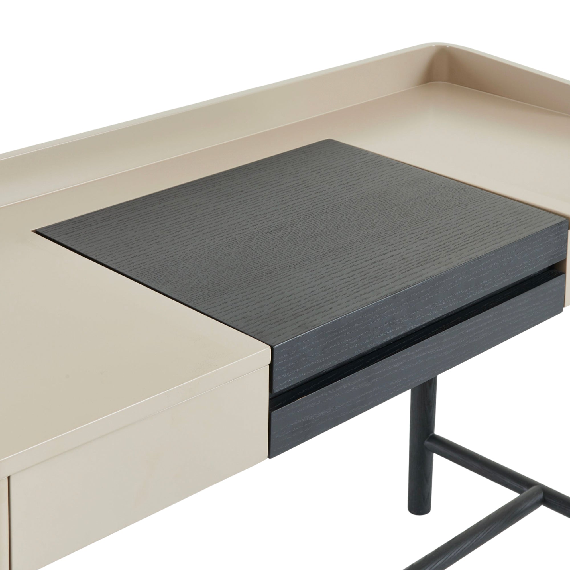 Firenze Beauty Desk - Artspire Home