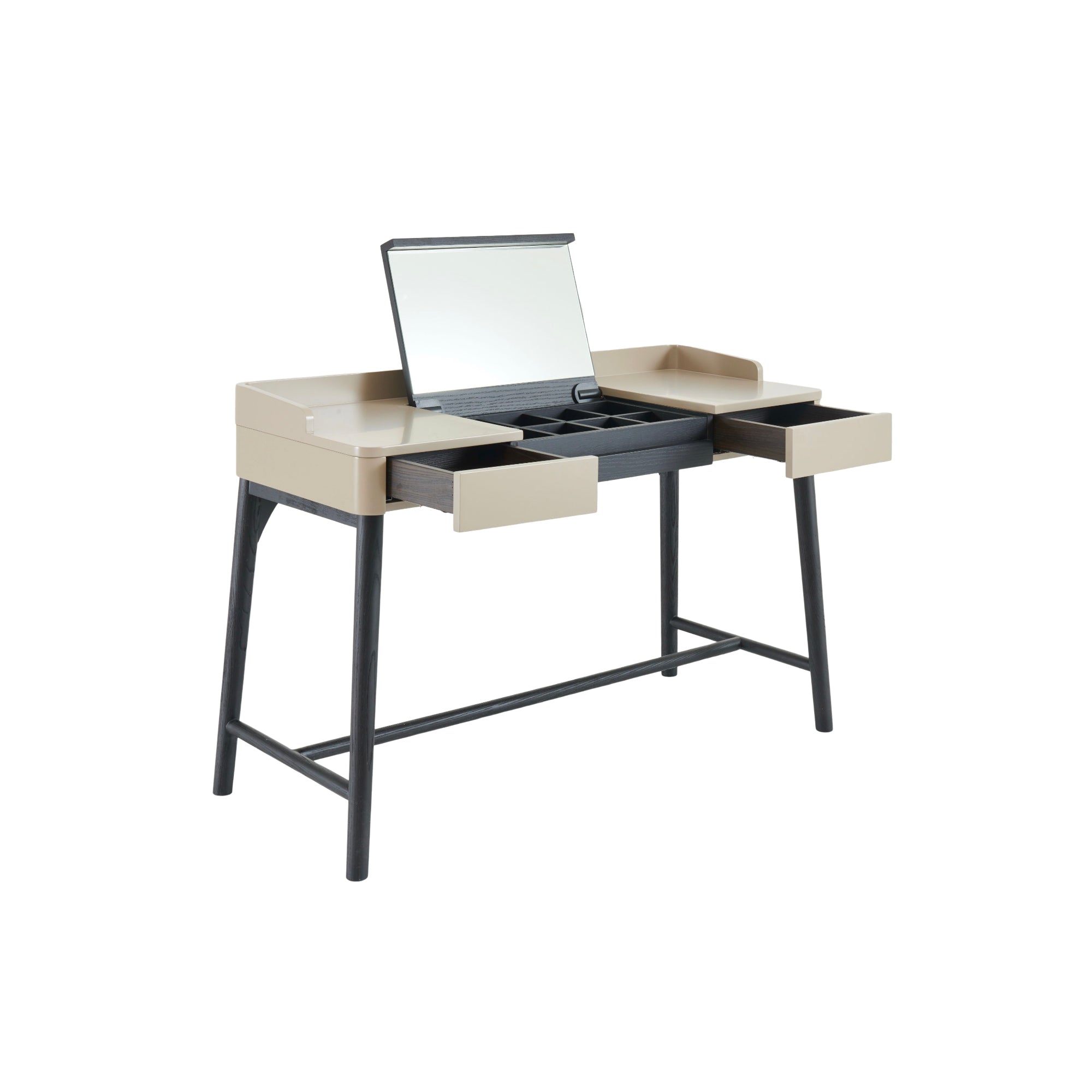 Firenze Beauty Desk - Artspire Home