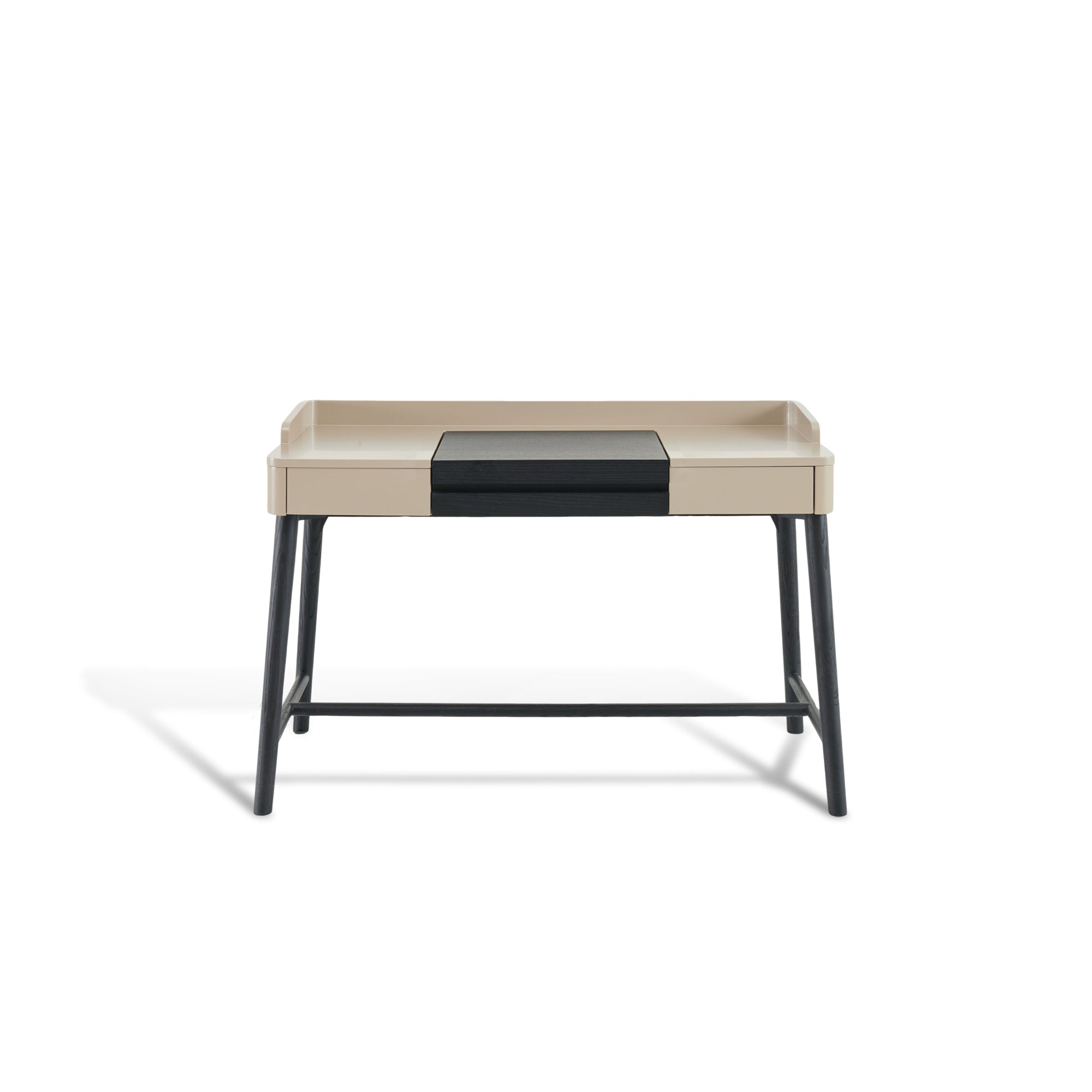 Firenze Beauty Desk - Artspire Home