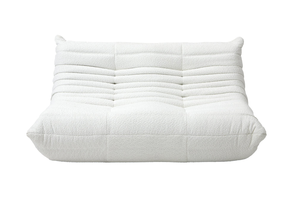 Fireside 2 Seater Sofa - Artspire Home