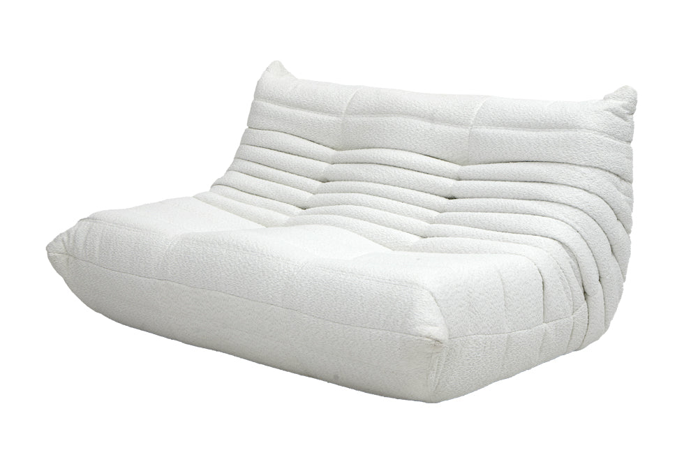 Fireside 2 Seater Sofa - Artspire Home