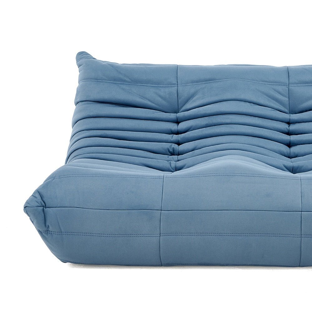 Fireside 2 Seater Sofa - Artspire Home
