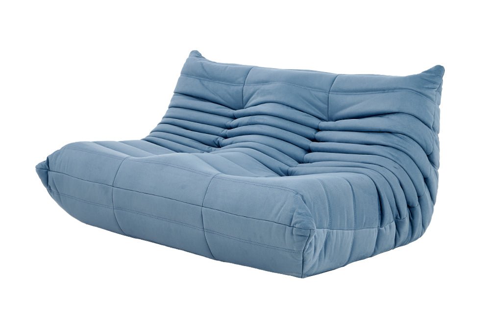 Fireside 2 Seater Sofa - Artspire Home