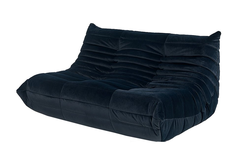 Fireside 2 Seater Sofa - Artspire Home