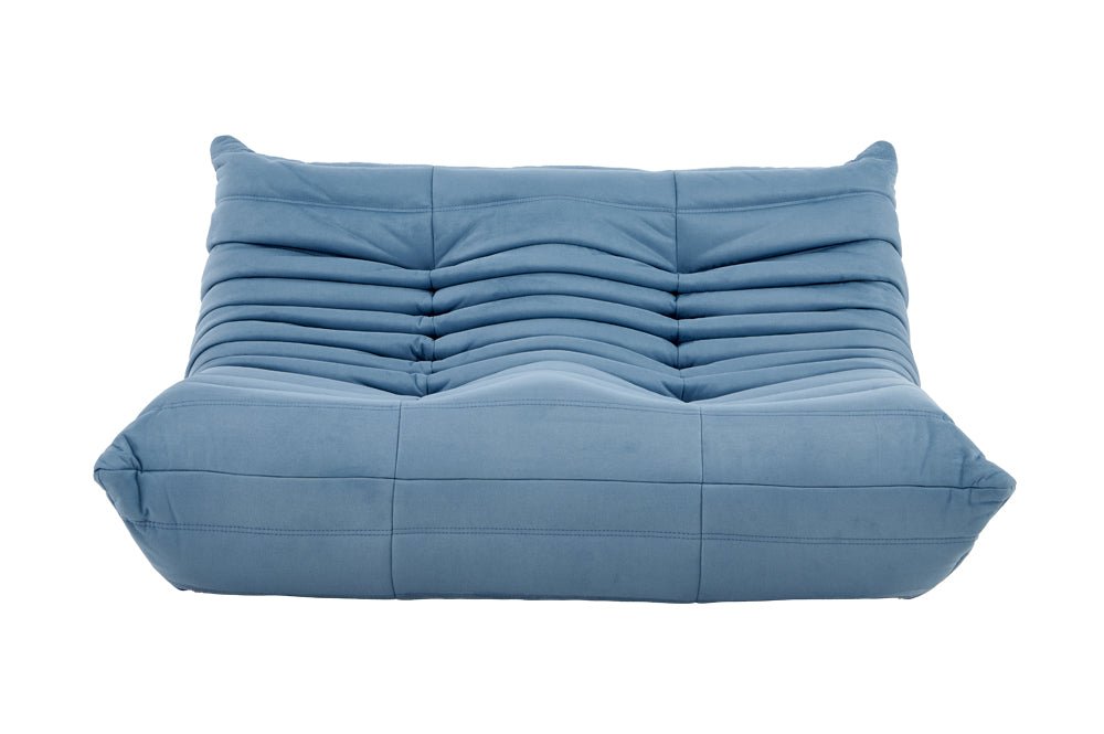 Fireside 2 Seater Sofa - Artspire Home