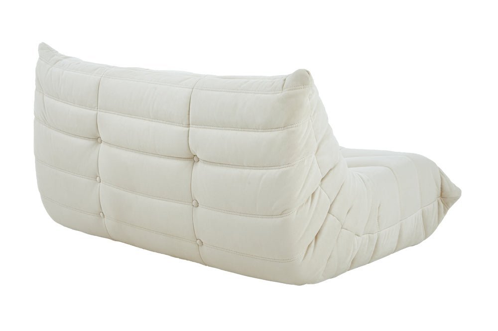 Fireside 2 Seater Sofa - Artspire Home