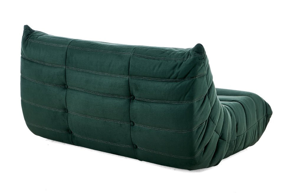Fireside 2 Seater Sofa - Artspire Home