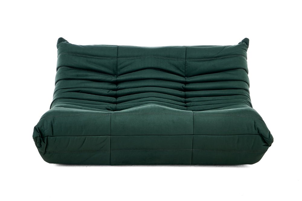 Fireside 2 Seater Sofa - Artspire Home