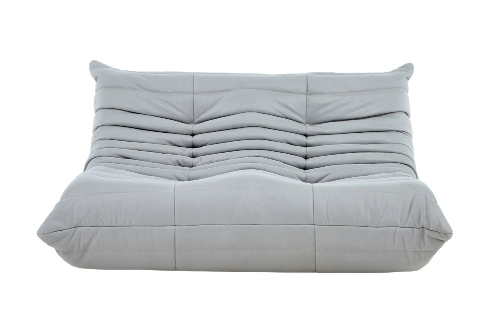 Fireside 2 Seater Sofa - Artspire Home