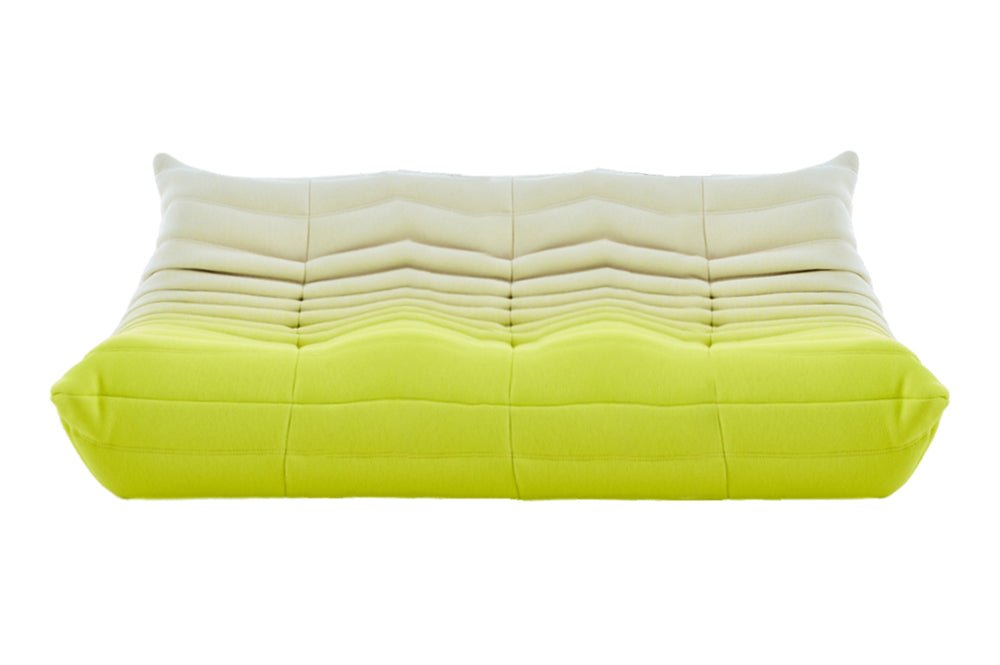 Fireside 3 Seater Sofa - Artspire Home
