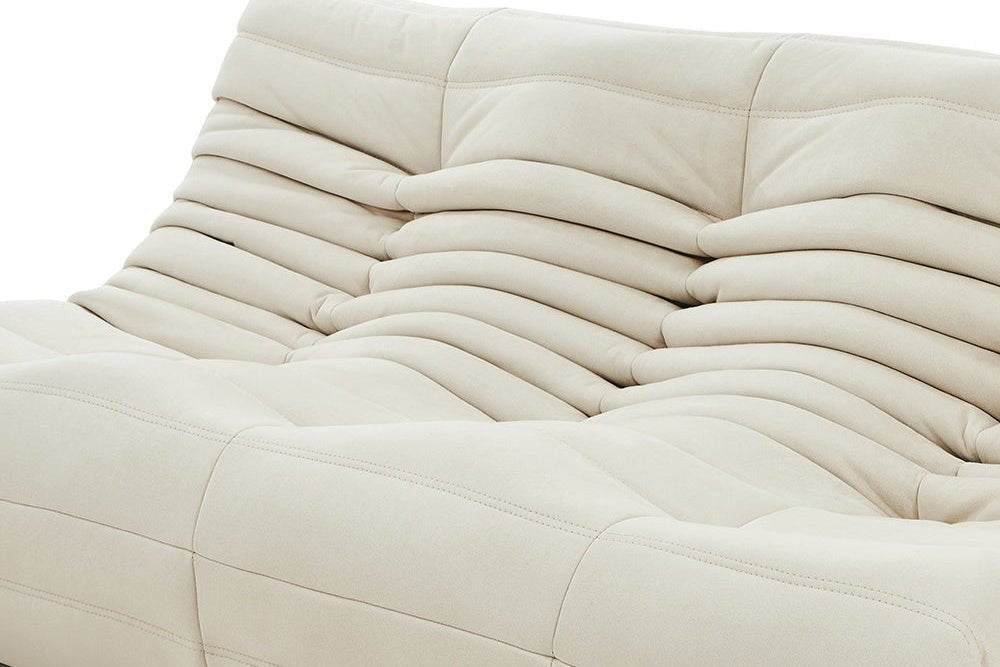 Fireside 3 Seater Sofa - Artspire Home