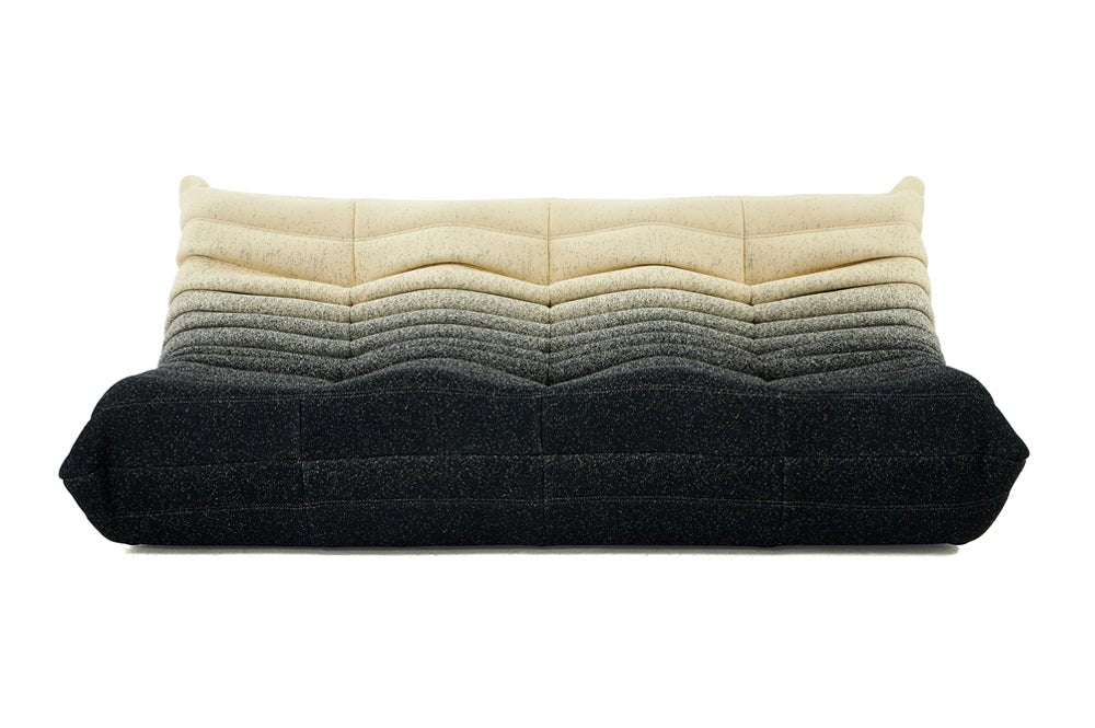 Fireside 3 Seater Sofa - Artspire Home