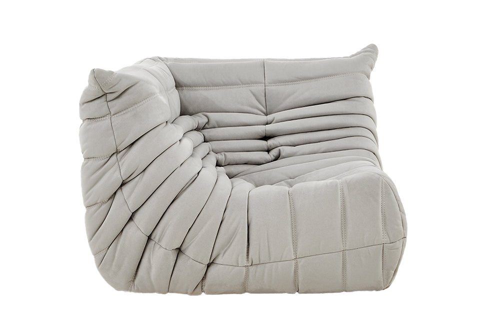 Fireside Corner Sofa - Artspire Home
