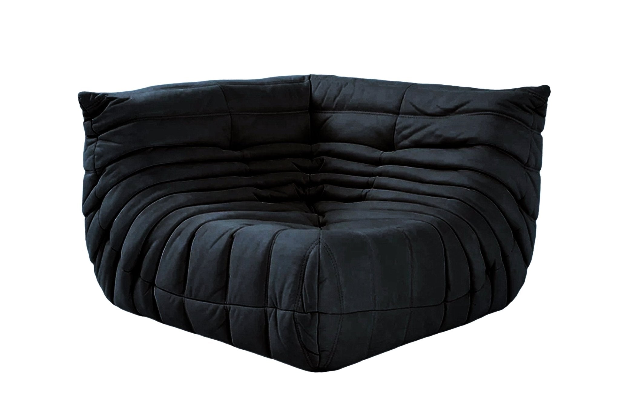 Fireside Corner Sofa - Artspire Home