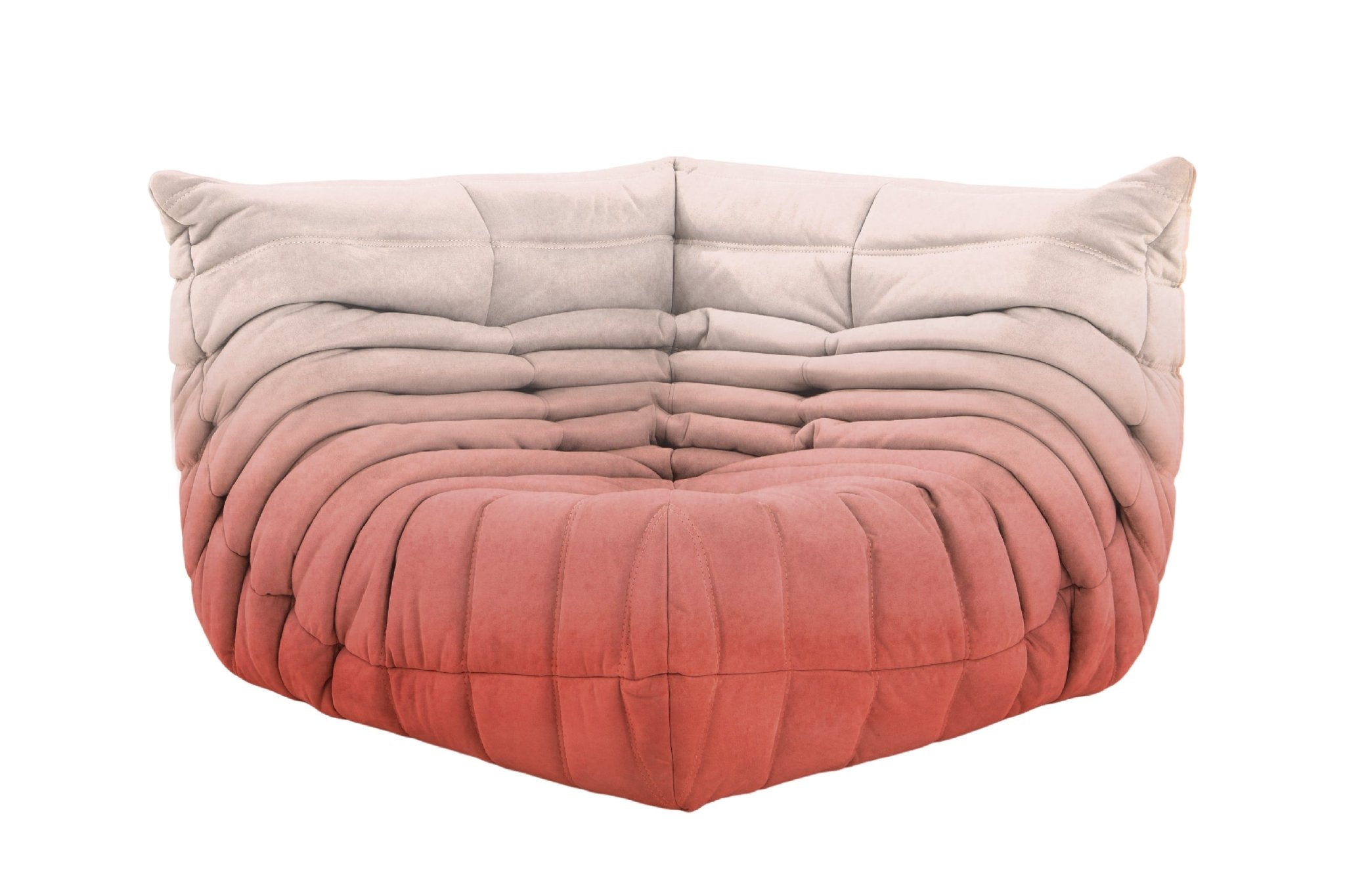 Fireside Corner Sofa - Artspire Home