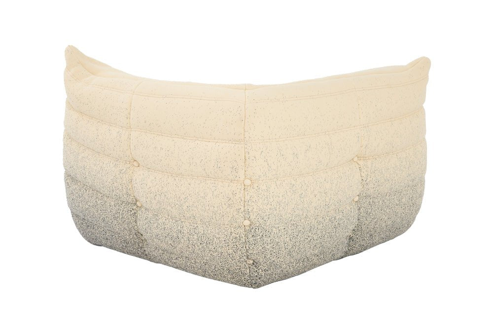 Fireside Corner Sofa - Artspire Home
