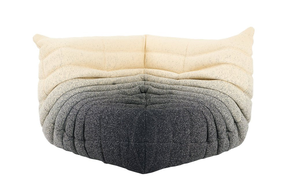 Fireside Corner Sofa - Artspire Home