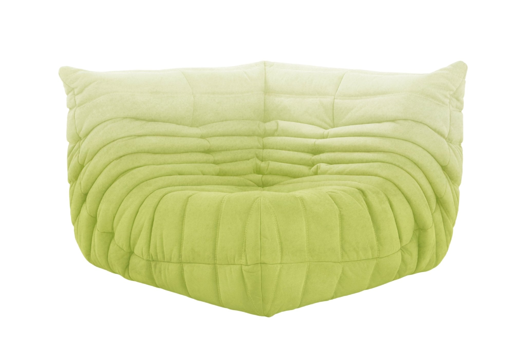 Fireside Corner Sofa - Artspire Home