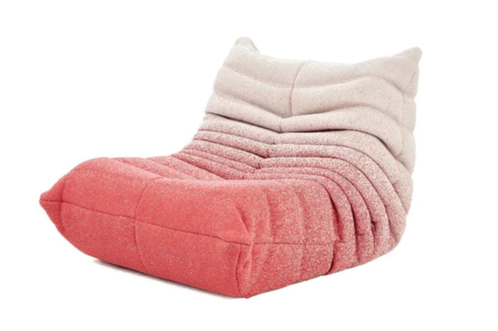 Fireside Sofa - Artspire Home