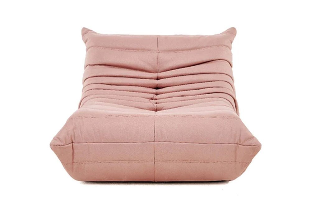Fireside Sofa - Artspire Home