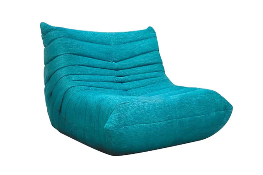 Fireside Sofa - Artspire Home