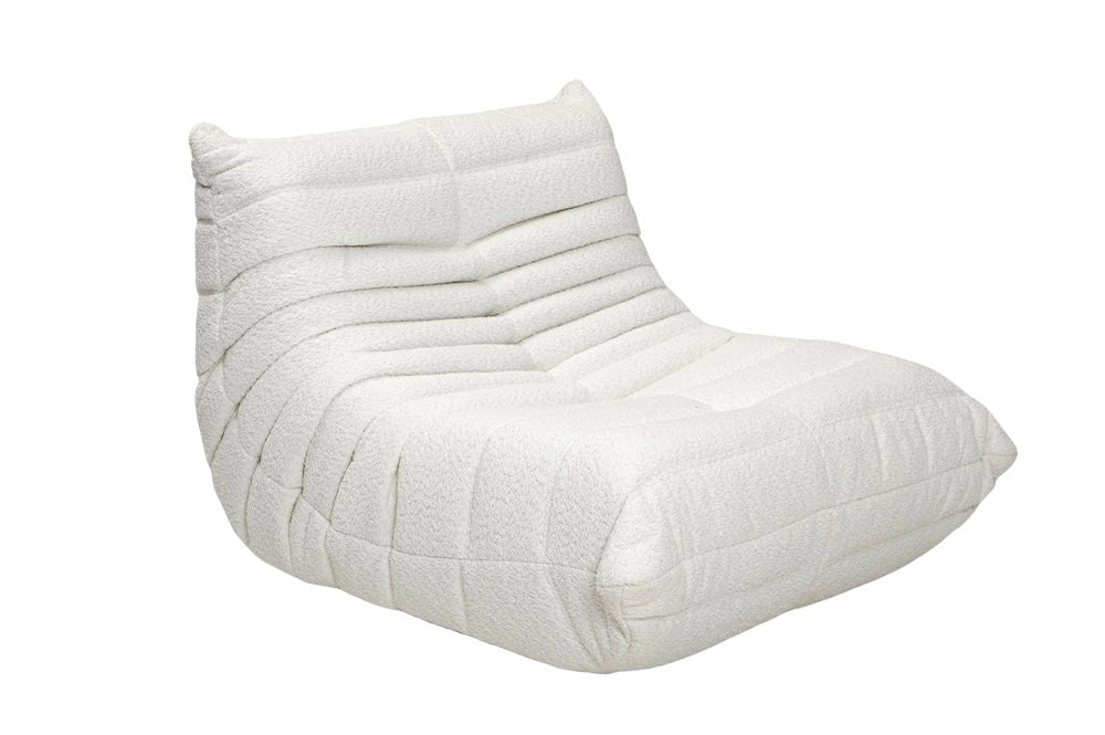 Fireside Sofa - Artspire Home