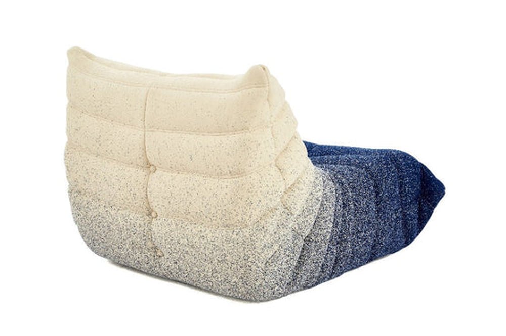 Fireside Sofa - Artspire Home