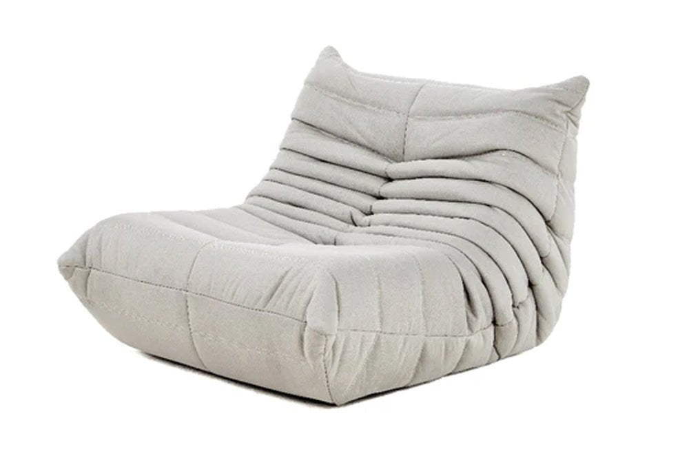 Fireside Sofa - Artspire Home