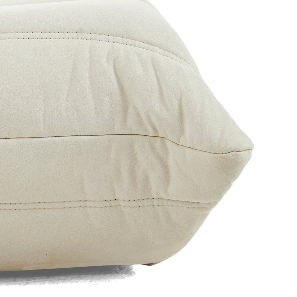 Fireside Sofa - Artspire Home