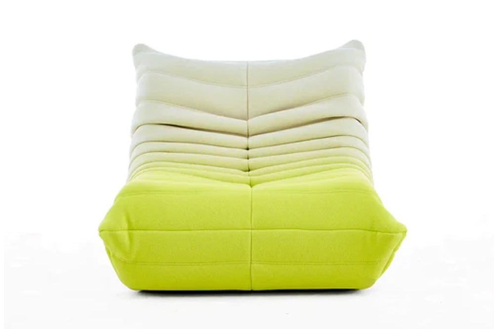 Fireside Sofa - Artspire Home