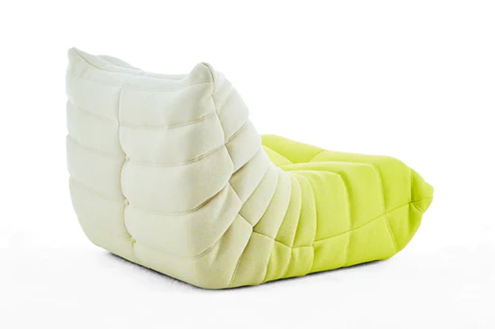 Fireside Sofa - Artspire Home