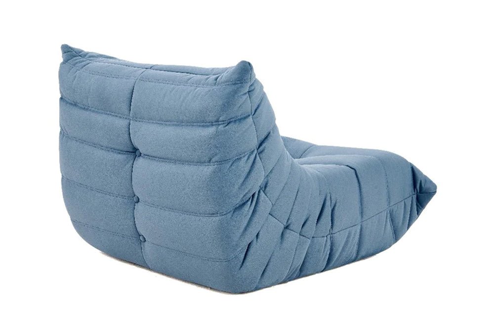 Fireside Sofa - Artspire Home