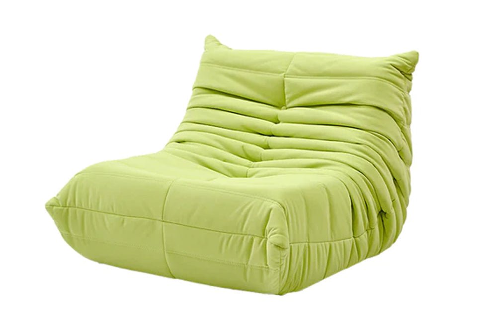 Fireside Sofa - Artspire Home