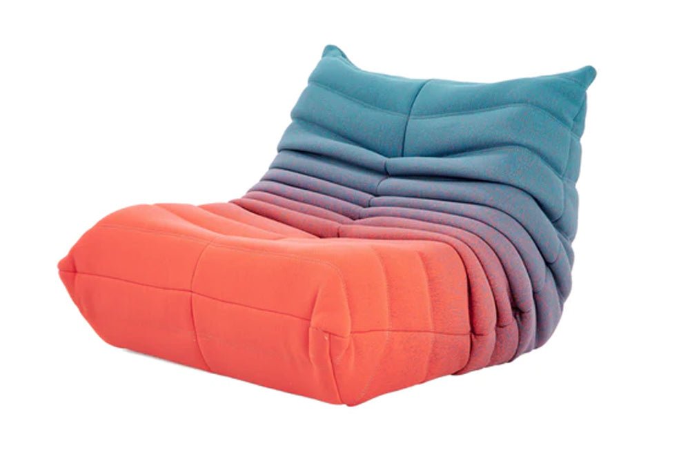 Fireside Sofa - Artspire Home