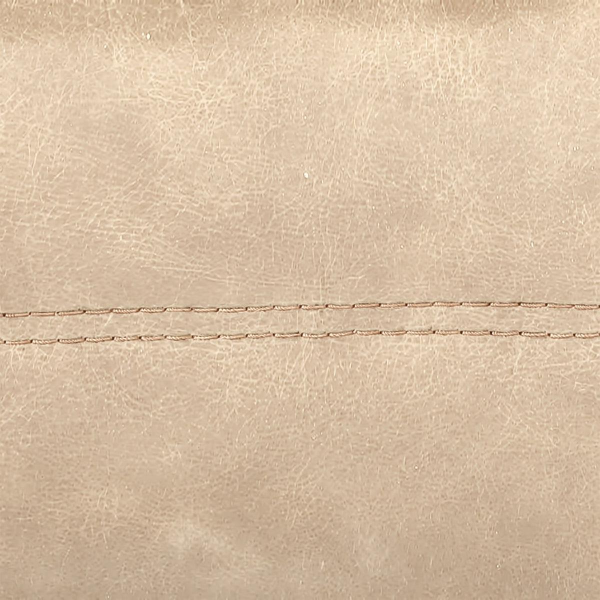 Fireside Sofa Genuine Leather - Artspire Home