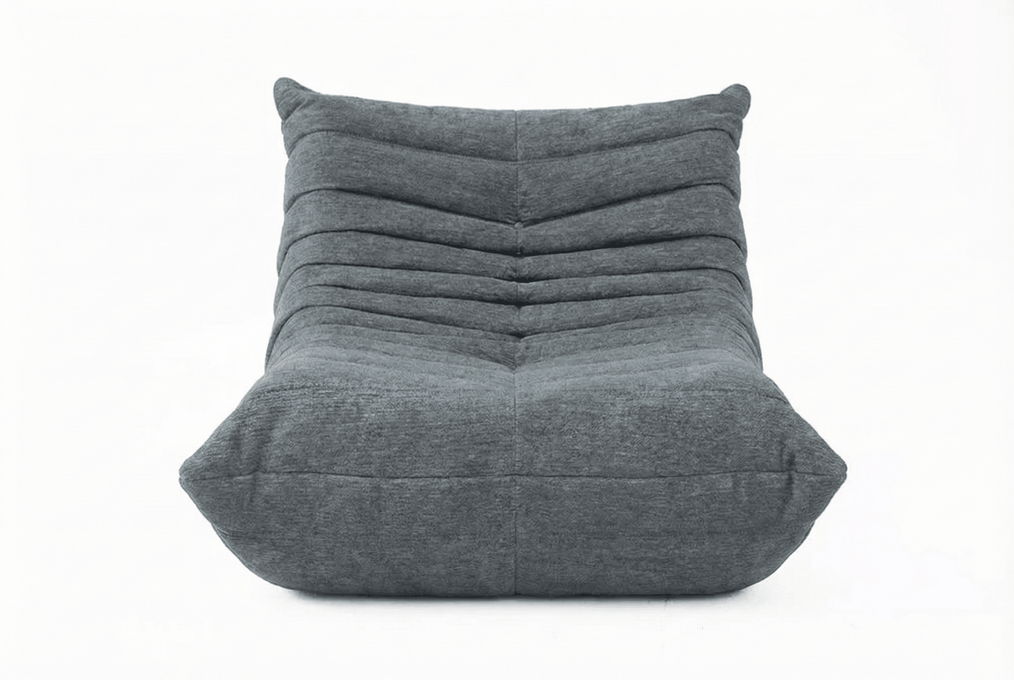 Fireside Sofa - Replica Togo Sofa - Artspire Home
