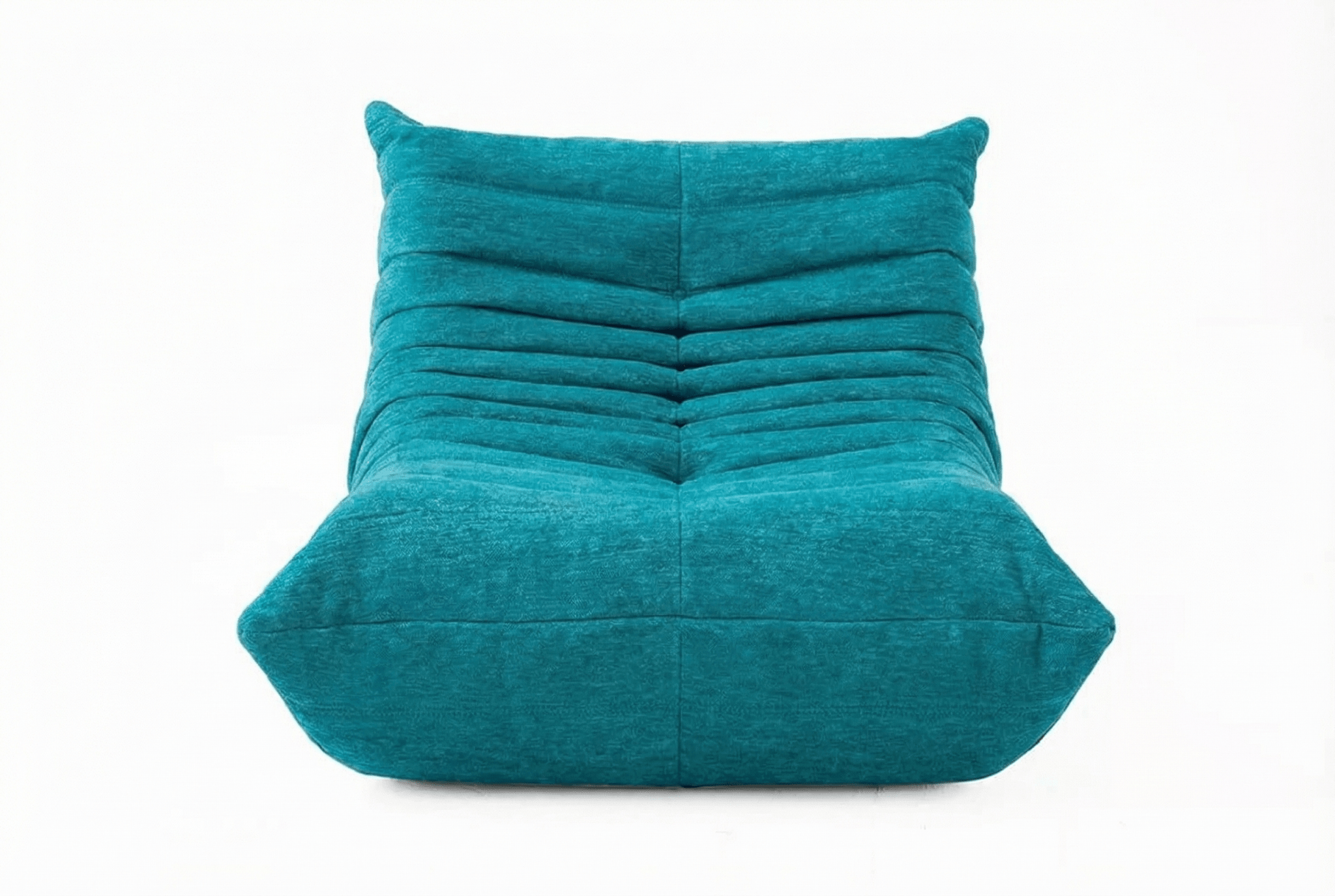 Fireside Sofa - Replica Togo Sofa - Artspire Home