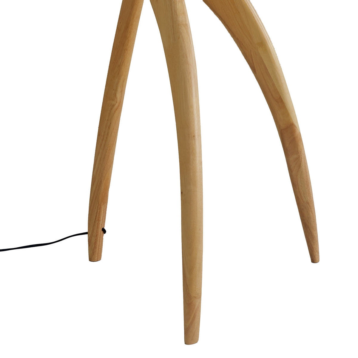 Fishing Floor Lamp - Artspire Home