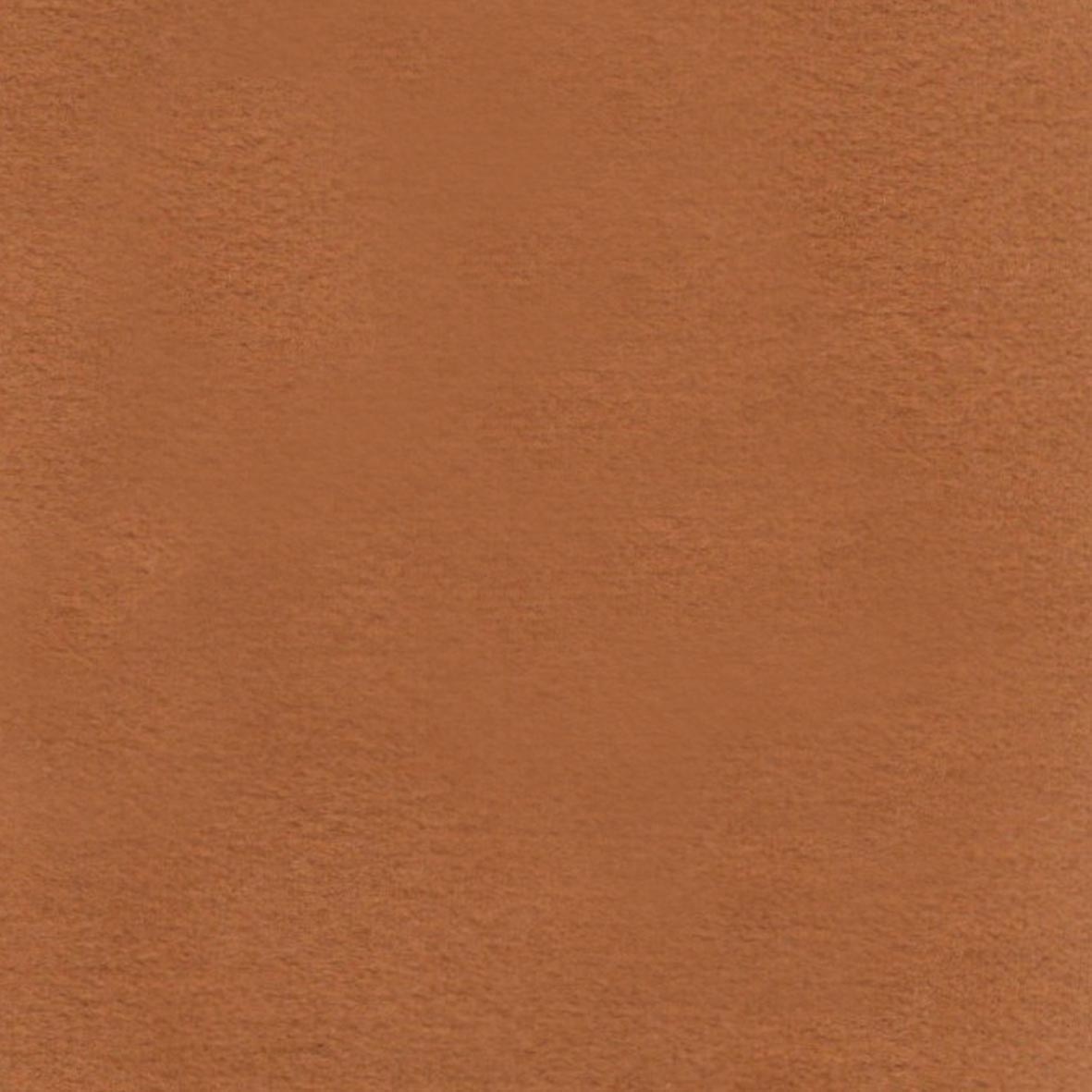 FLANNEL Fabric - 12 - Artspire Home