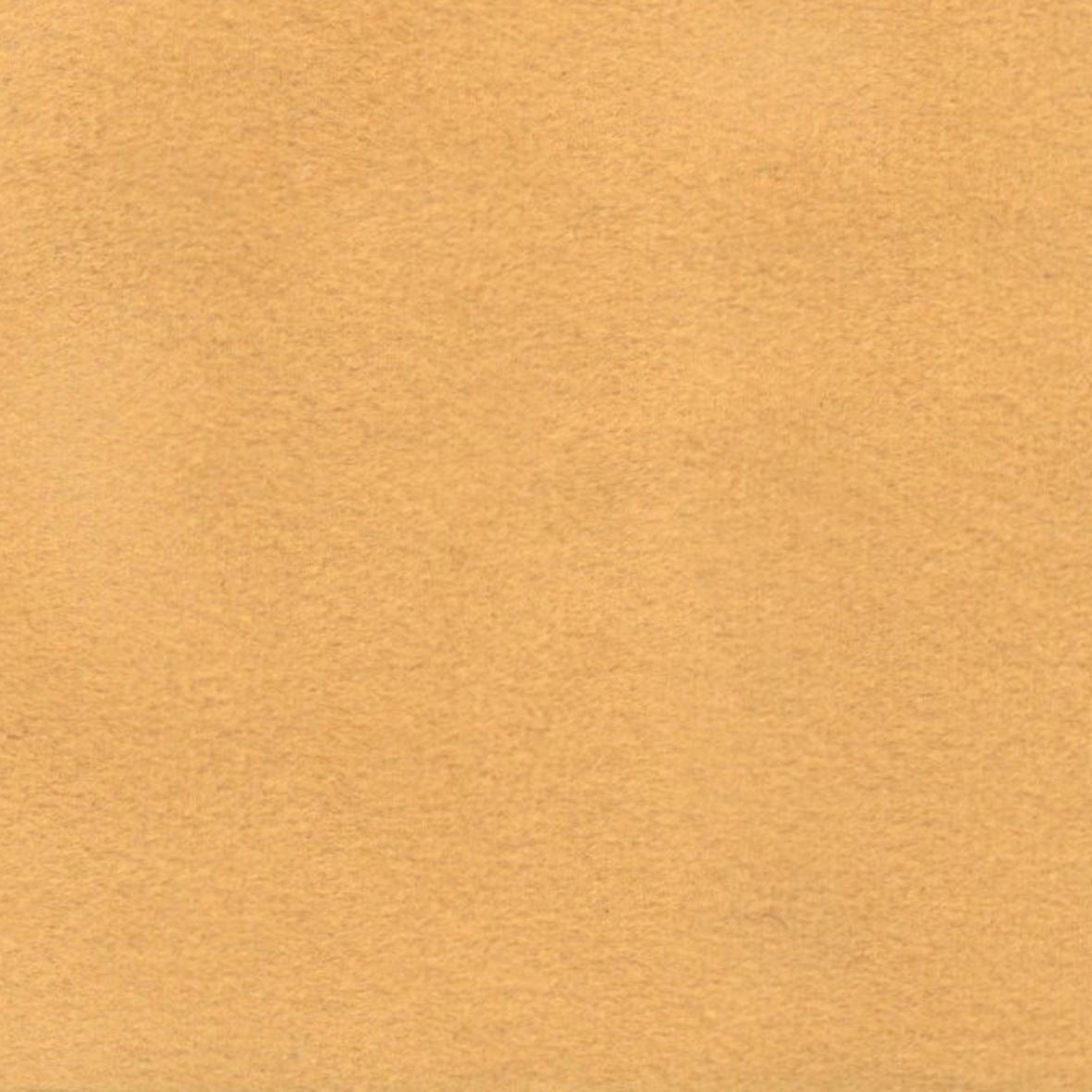 FLANNEL Fabric - 13 - Artspire Home