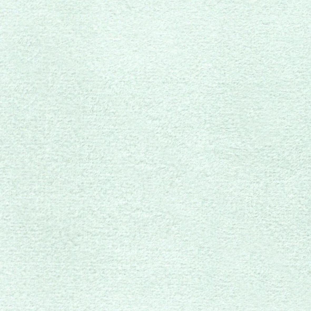 FLANNEL Fabric - 16 - Artspire Home