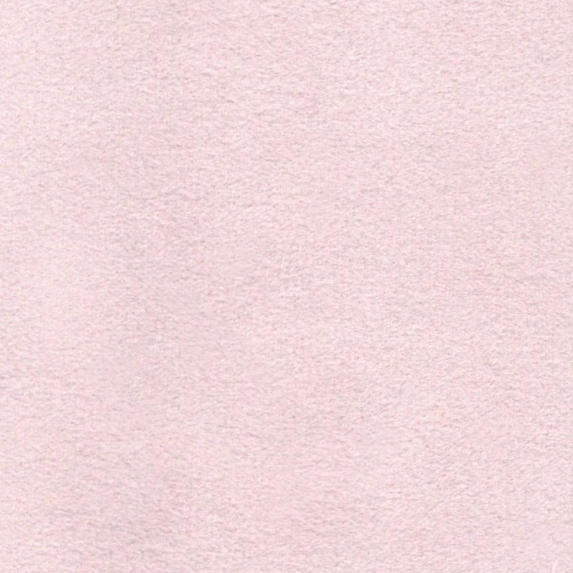 FLANNEL Fabric - 31 - Artspire Home