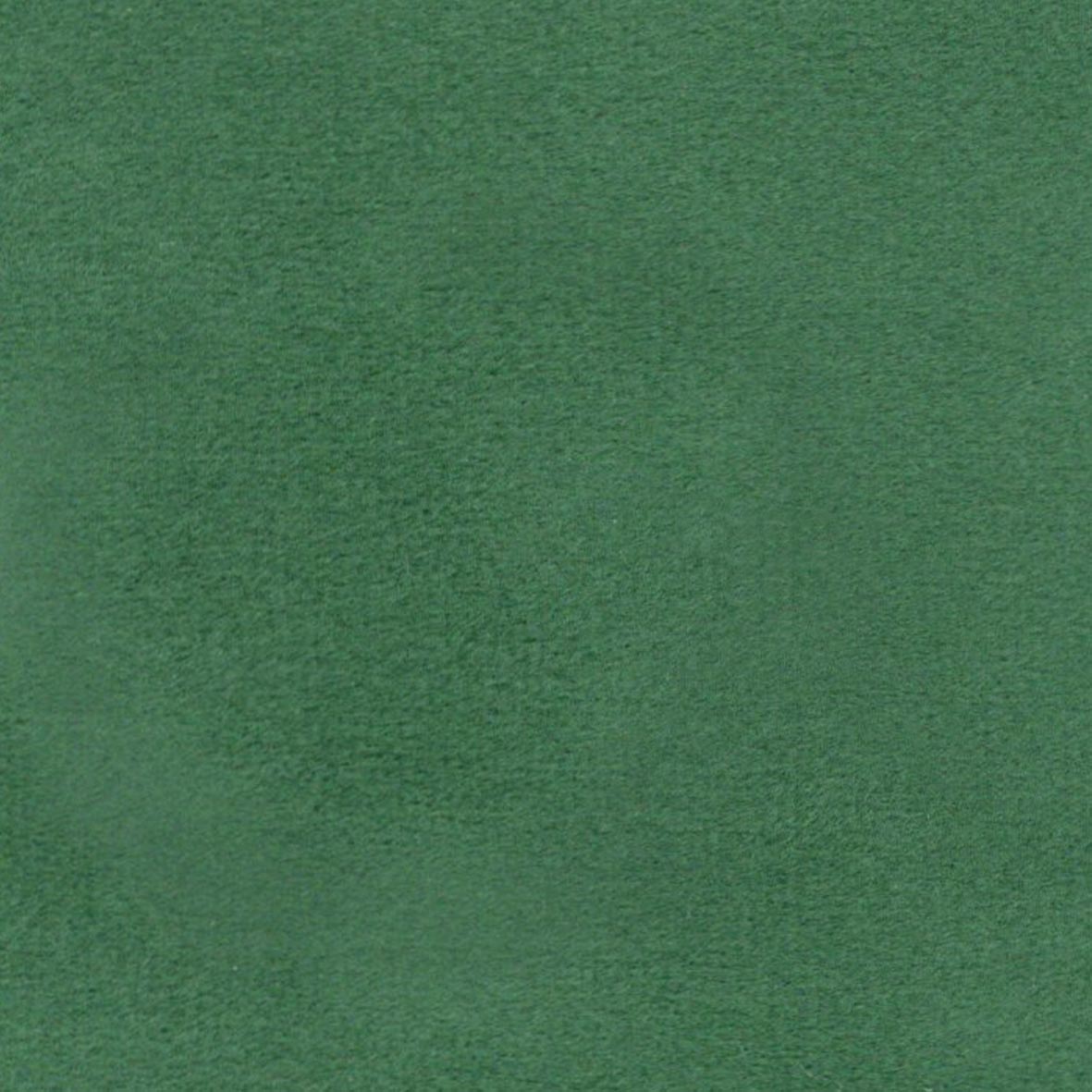 FLANNEL Fabric - 42 - Artspire Home
