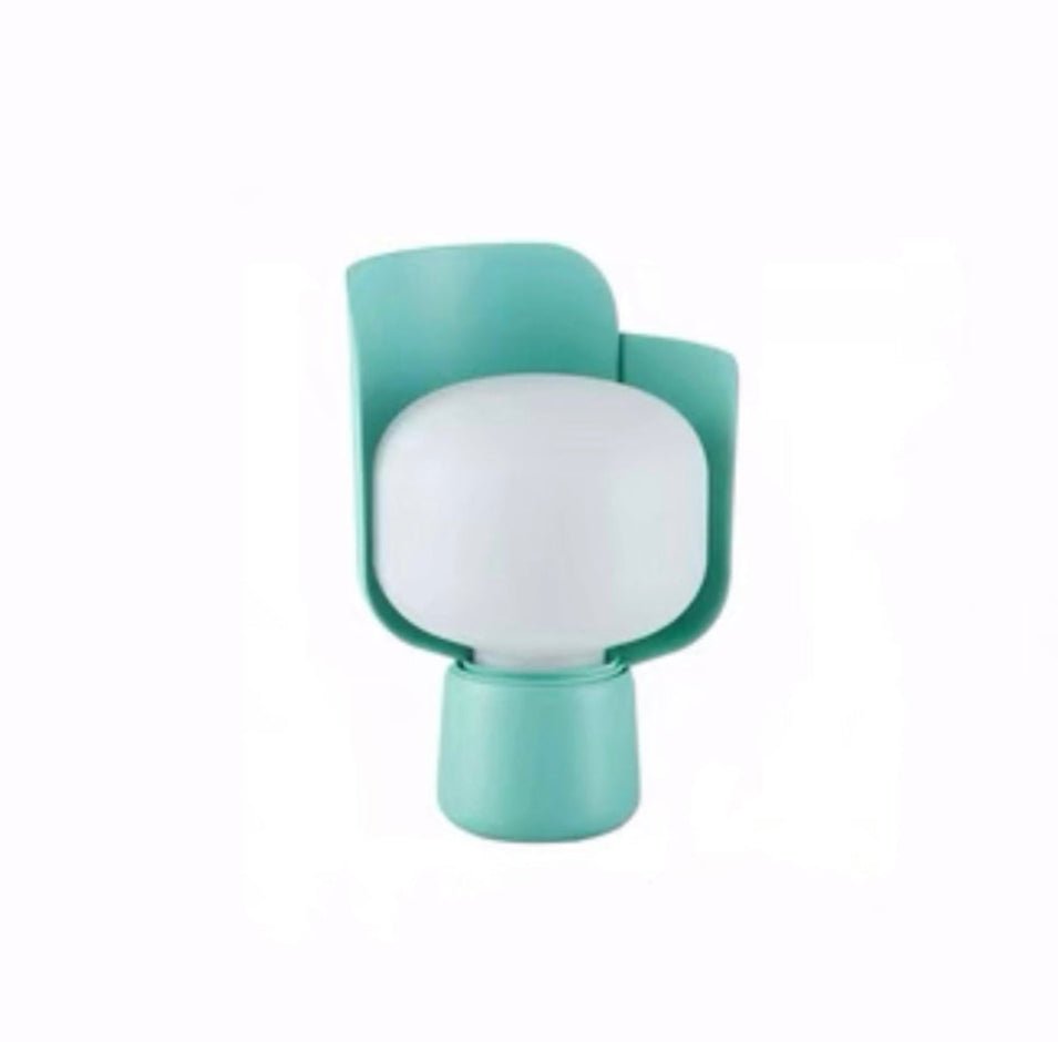 Flora Table Lamp - Artspire Home