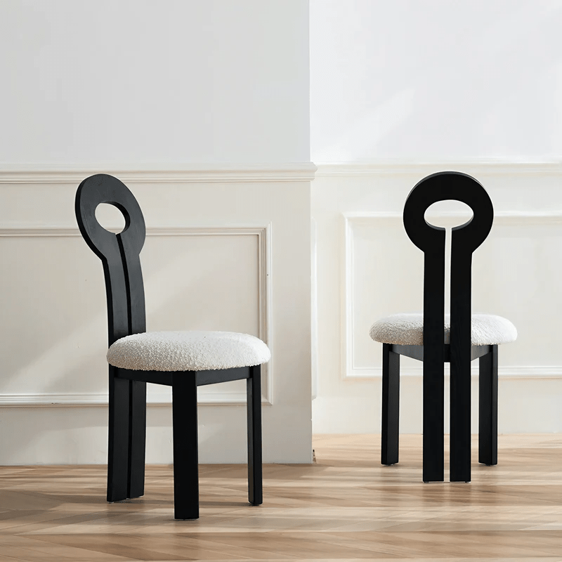 Florence Chair - Artspire Home