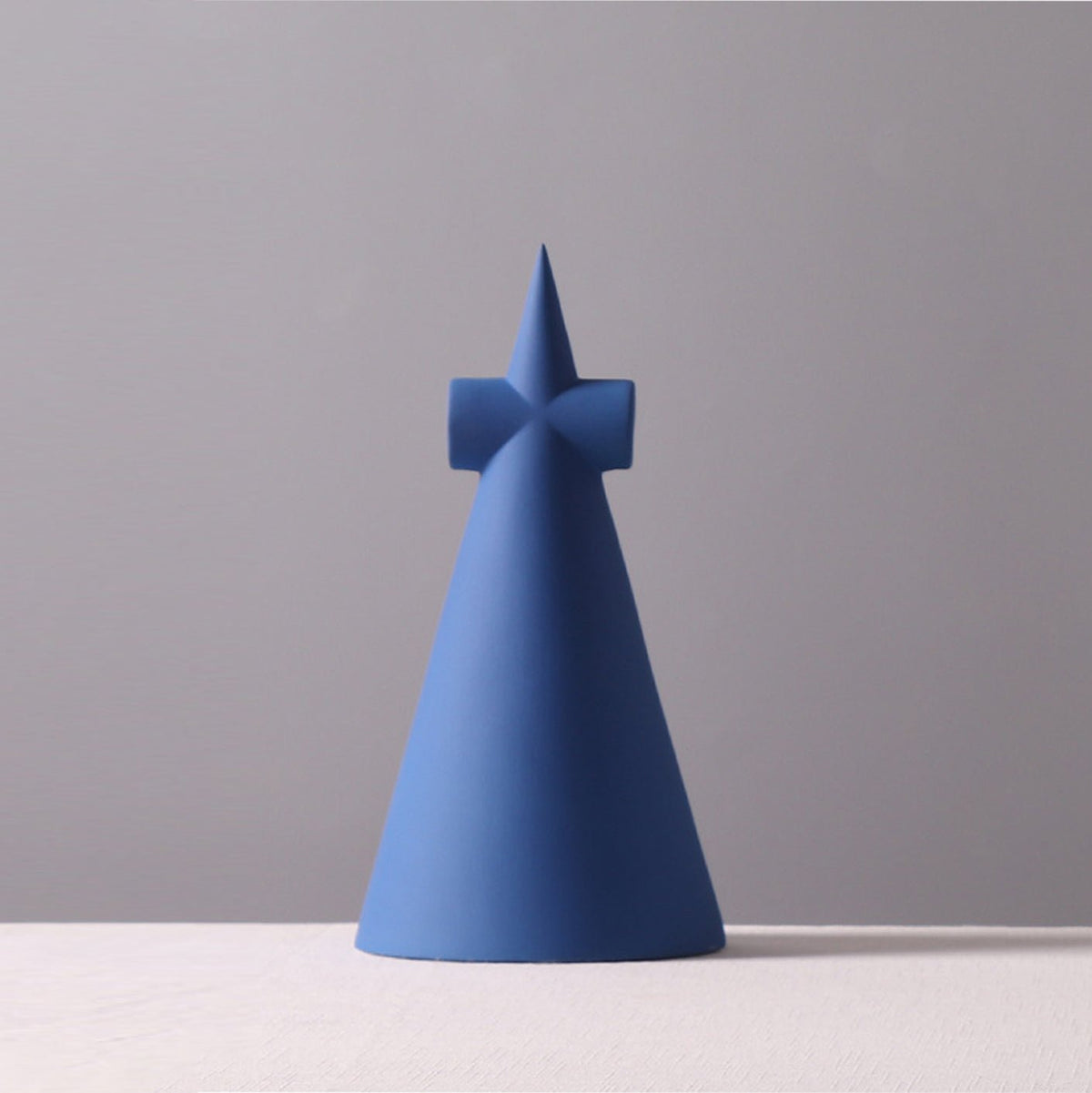 Geometric Ornament - Artspire Home